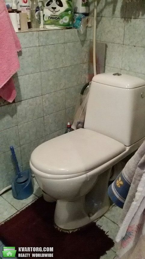 Sell 3-room apartment. Одесса, Серова — photo 5