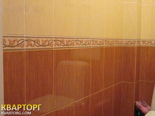 Sell 3-room apartment. Одесса, М. Жукова — photo 2