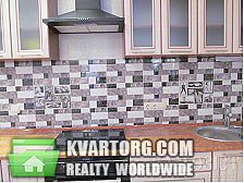 Sell 2-room apartment. Киев, Майорова — photo 7