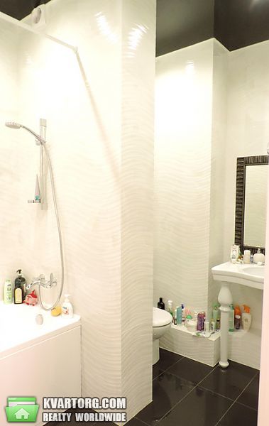 Sell 3-room apartment. Киев, Лабораторный пер — photo 6