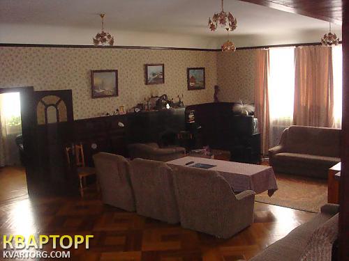 Sell house. Киевская обл., Здоровка — photo 5
