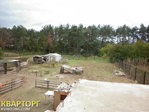 Sell house. Киевская обл., Тарасовка — photo 9