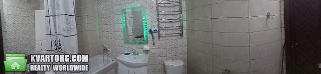 Rent out 1-room apartment. Киев,  Глушкова пр — photo 4