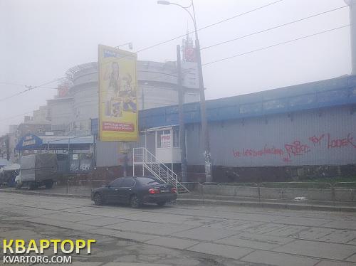 Rent out shop. Киев, на Рынке "Лукьяновка" — photo 2
