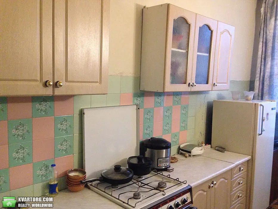 Sell 2-room apartment. Киев,  Липковского — photo 2
