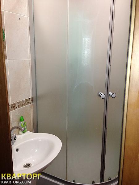 Sell 2-room apartment. Киев,  Василенко — photo 2