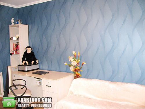 Sell 2-room apartment. Одесса, Высоцкого — photo 1