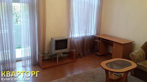 сдам 3-комнатную квартиру. Киев,   Антонова - фото 6