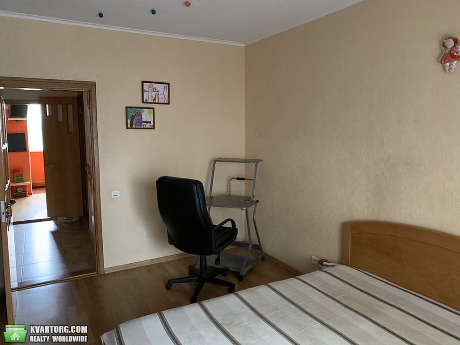 Sell 3-room apartment. Киев,  Оболонский пр — photo 6