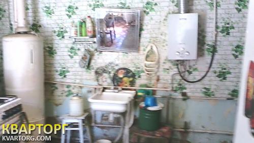 Sell 3-room apartment. Одесса, Маразлиевская — photo 5