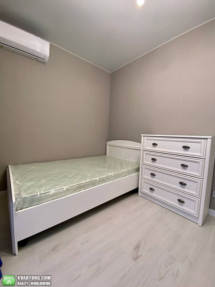 Sell 2-room apartment. Днепропетровск, Дубинина — photo 7