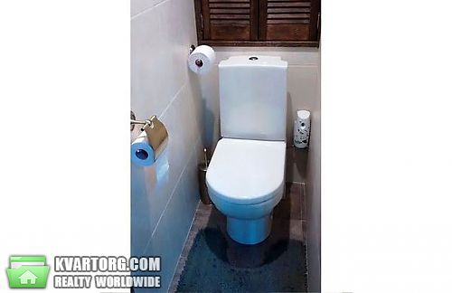 Sell 1-room apartment. Киев, Героев Сталинграда пр — photo 6