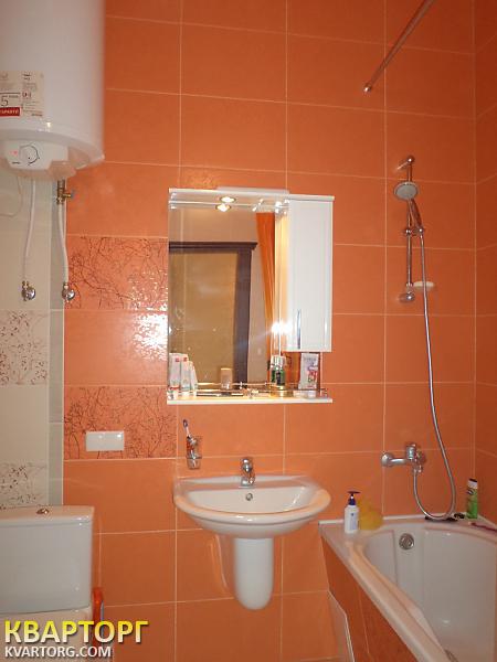 Rent out 2-room apartment. Одесса, Армейская — photo 8