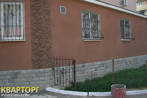 Sell 2-room apartment. Одесса, ген.Бочарова — photo 1
