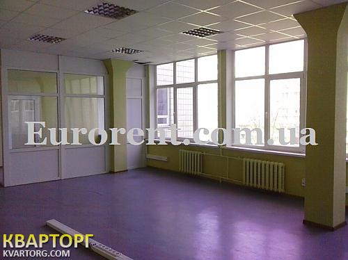 Rent out office. Киев, Кутузова — photo 4