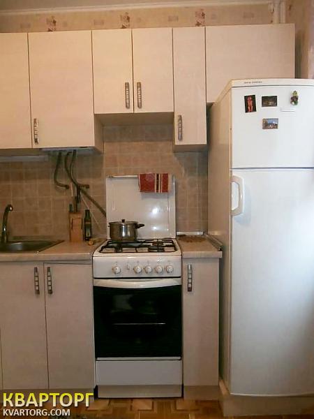 Sell 2-room apartment. Одесса, 6.5 ст.Б.Фонтана — photo 2