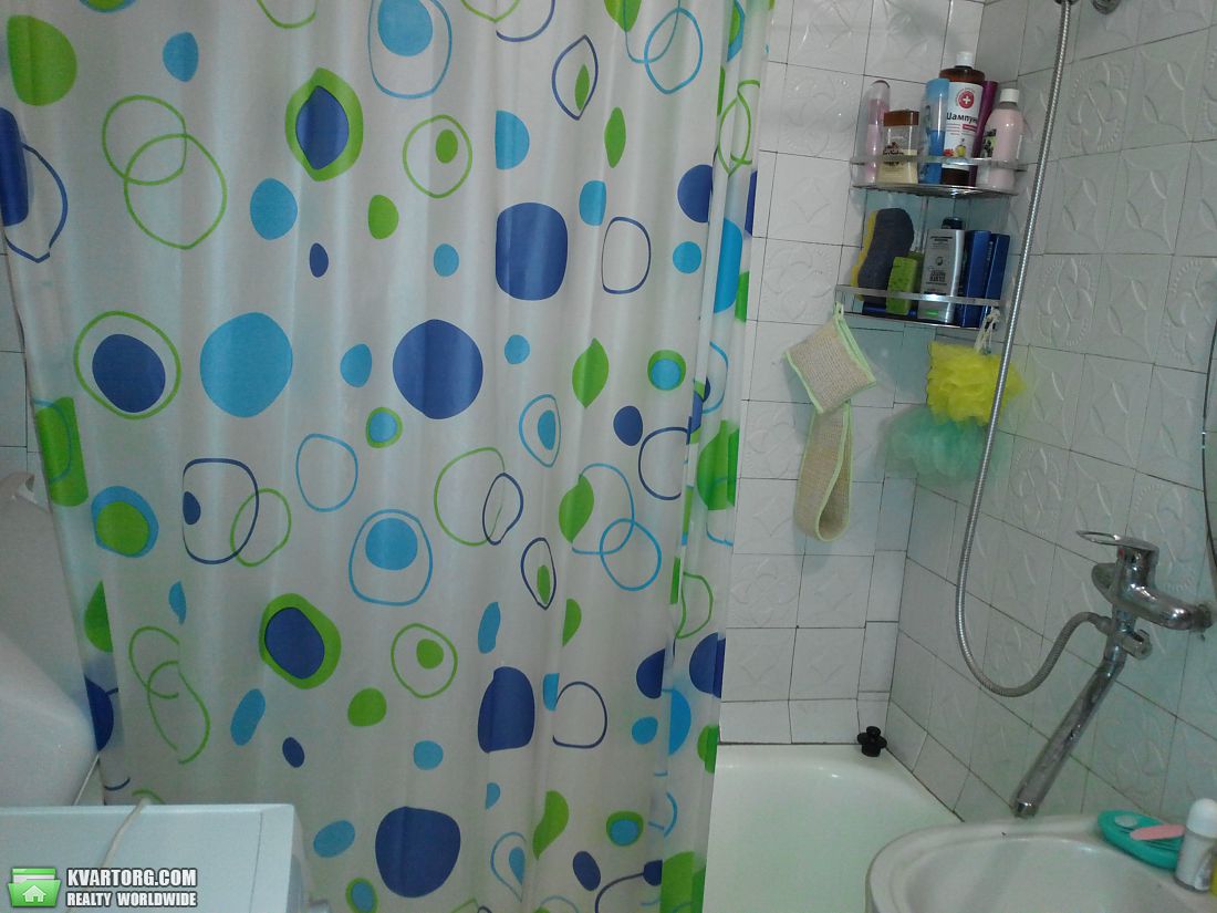 Sell 2-room apartment. Днепропетровск, б-р Славы — photo 4
