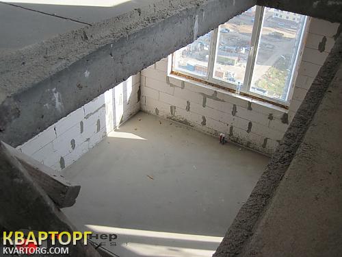 Sell 3-room apartment. Одесса, Генерала Бочарова — photo 5
