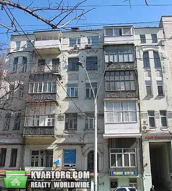 Sell 3-room apartment. Киев,  Большая Васильковская — photo 8