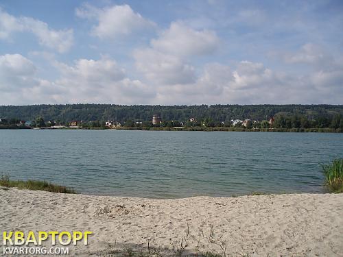 Sell house. Киевская обл.,  Старокиевская — photo 6