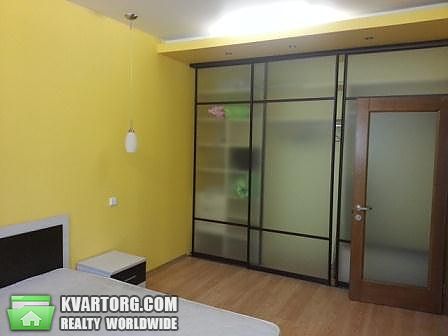 Rent out 2-room apartment. Днепропетровск, Московская — photo 6