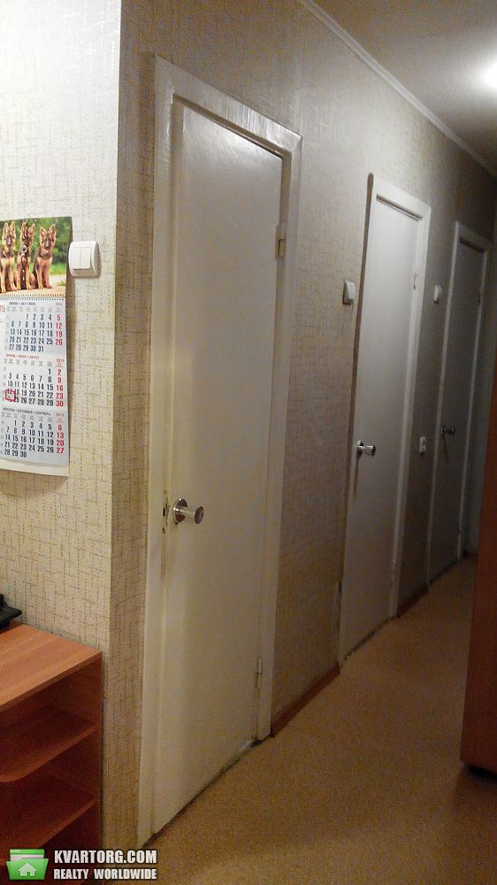 Sell 2-room apartment. Киев, Пр.Победы — photo 9