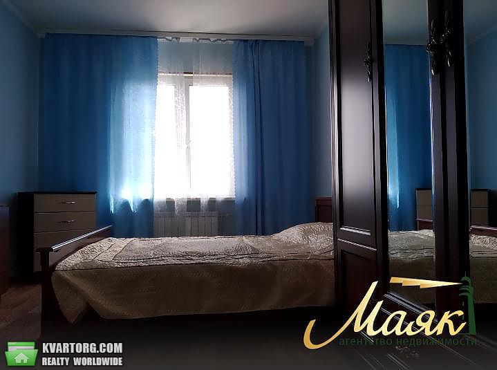 Sell 2-room apartment. Киев,  Правды пр — photo 3