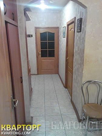Sell 2-room apartment. Киев, Героев Днепра — photo 6