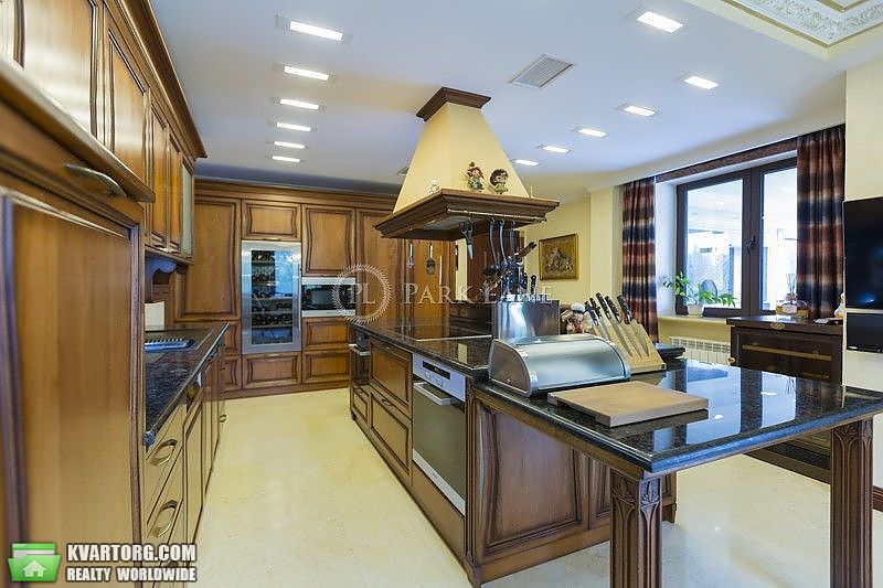 Sell house. Обухов, 3-й км Дамбы — photo 4