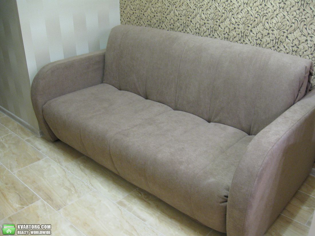 Rent out 1-room apartment. Харьков, Целиноградская — photo 7