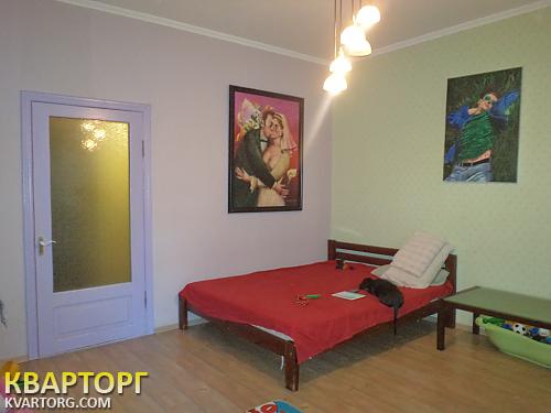 Sell 2-room apartment. Одесса, Канатная — photo 2