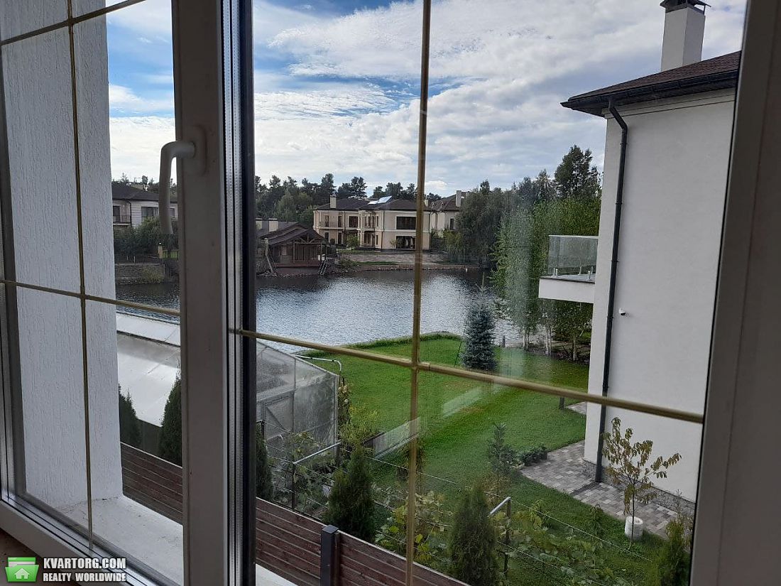 Sell Townhouse. Киевская обл., Новая — photo 3