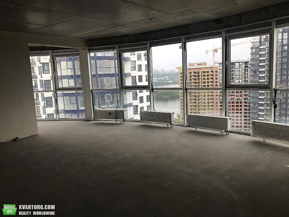 Sell 3-room apartment. Киев,  Заречная — photo 4
