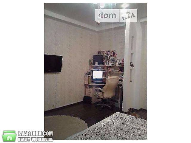 Sell 3-room apartment. Киев,  Руданского — photo 1