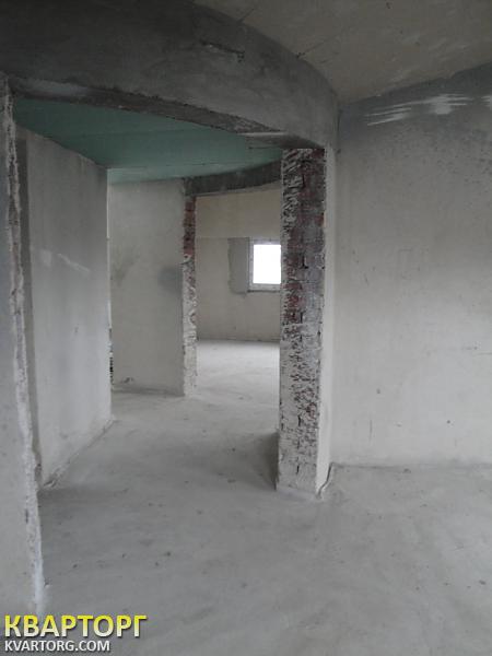 Sell 3-room apartment. Киев,  Дружбы Народов бул — photo 6