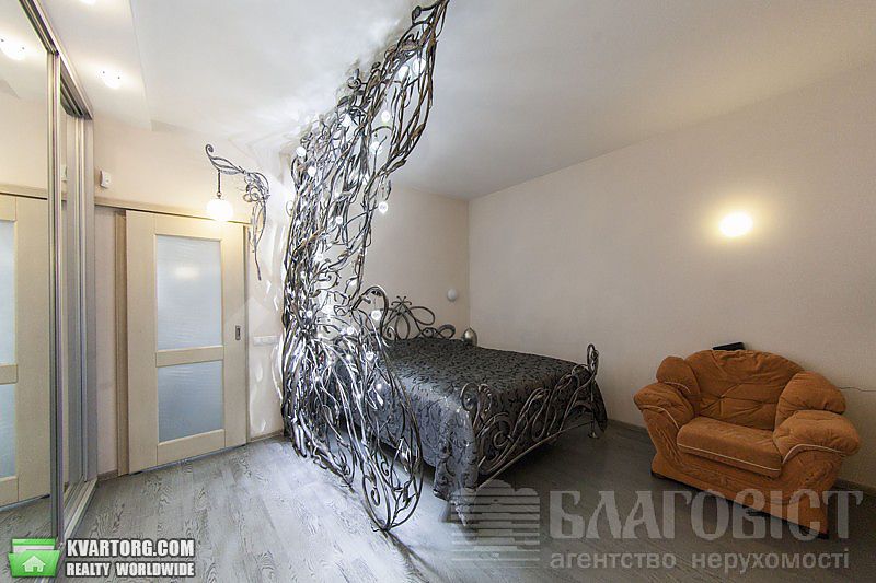 Sell 3-room apartment. Киев,  Обсерваторная — photo 8
