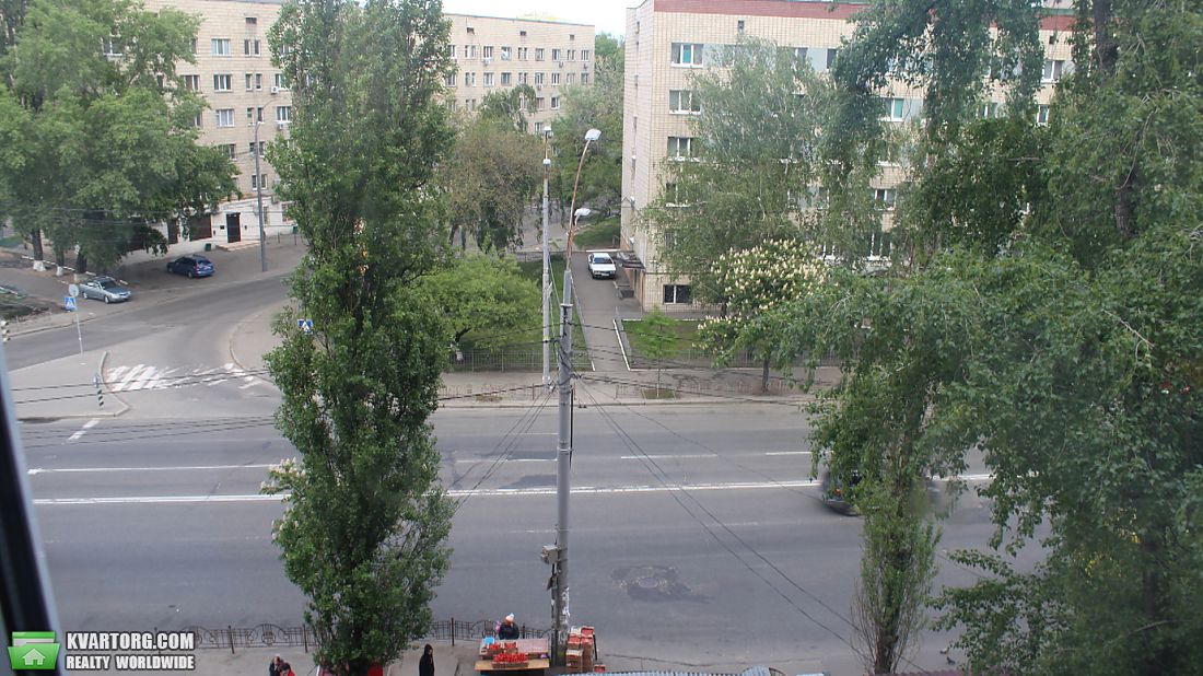 Sell 3-room apartment. Киев, проспект Науки — photo 5