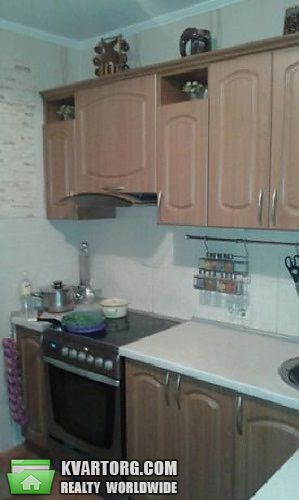 Sell 3-room apartment. Киев,  Бальзака — photo 4