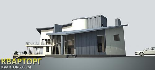 Sell house. Киевская обл., Мира — photo 3