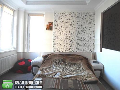 Sell 2-room apartment. Одесса, Среднефонтанская — photo 2