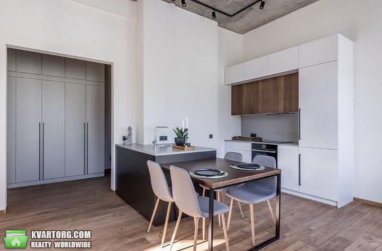 Sell 2-room apartment. Киев,  Сечевых Стрельцов — photo 2
