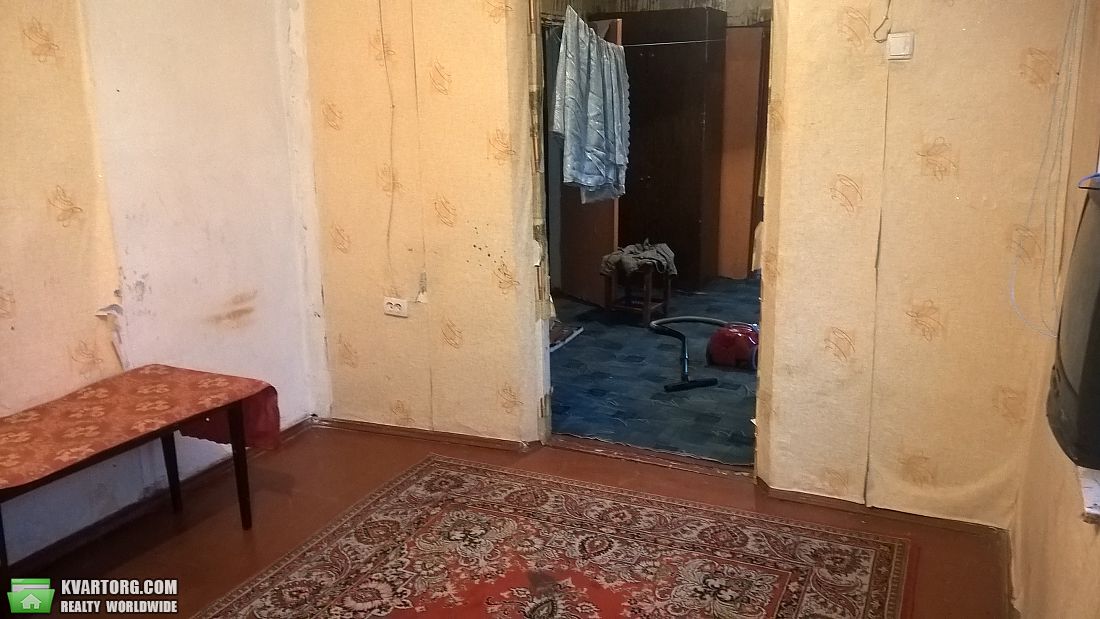 Sell house. Запорожье, декабристов — photo 5
