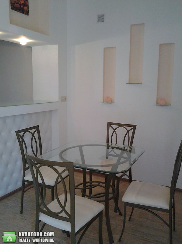 Sell 3-room apartment. Днепропетровск, Агрономическая — photo 2