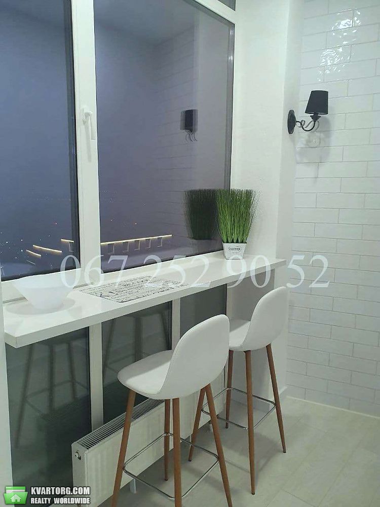 Sell 3-room apartment. Днепропетровск,  Симферопольская — photo 7