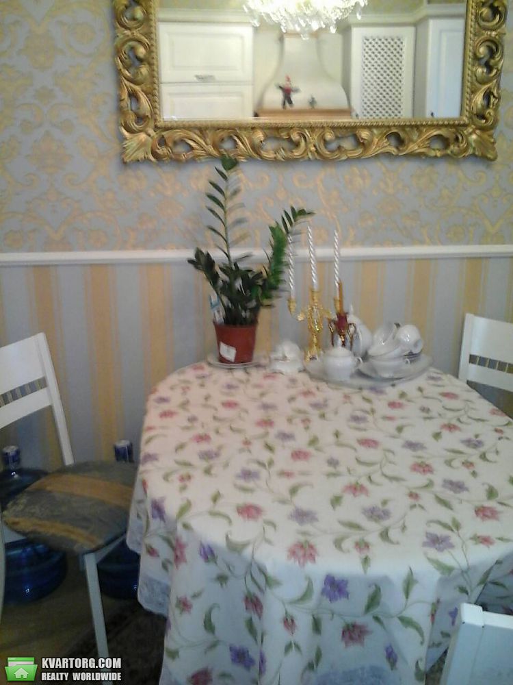 Sell 2-room apartment. Киев,  Ломоносова — photo 4