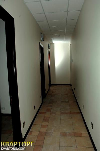 Rent out office. Киев, Горького — photo 5