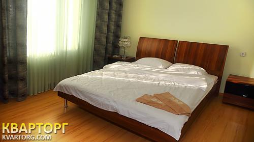 Rent out house. Киев, Васильковский р-н — photo 4
