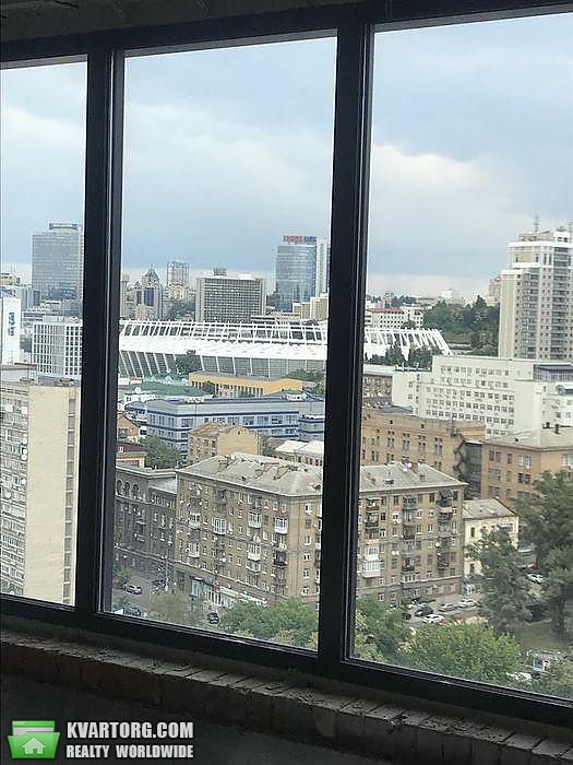 Sell 4-room apartment. Киев, Деловая — photo 3