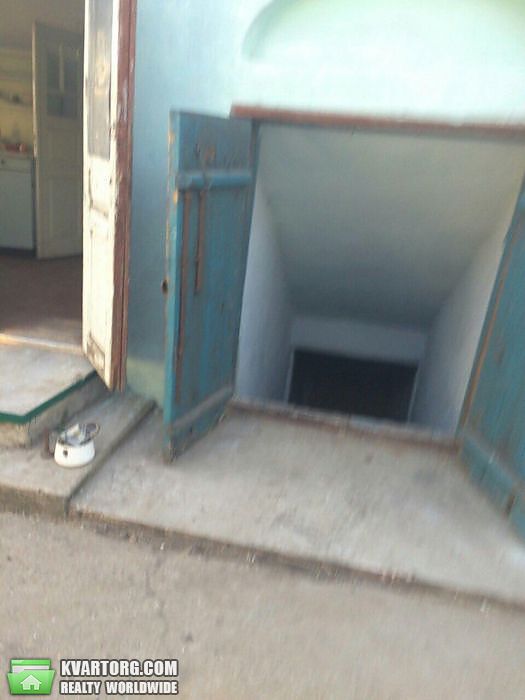 Sell house. Одесса, Кучурган — photo 2