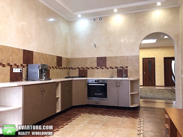 Sell house. Киевская обл., гора — photo 5